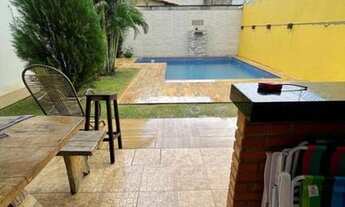 Imagem 3: Casa de Oportunidade Região Sul de Palmas