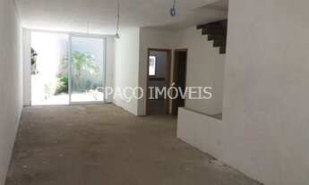 Imagem 6: CASA NOVA: 4 DORMITÓRIOS - 2 SUÍTES - 3 VAGAS - 230 METROS