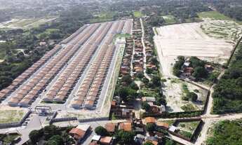 Imagem 4: 154 - Boulevard 2 , condomínio de casas no Turu