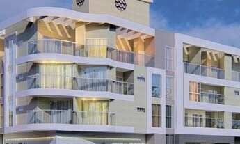 Imagem: Garden residencial para venda, Bombinhas