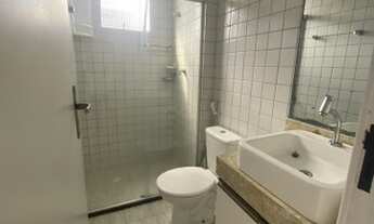 Imagem 6: Lt; Parque das Serras - Leste - Jabotiana - Sombra e Ventilado