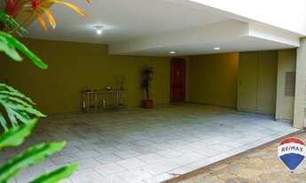 Imagem 5: Casa com 5 quartos à venda, 434 m² por R$ 919.900 - Jardim Sumaré - Ribeirão Preto/SP