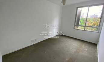 Imagem 5: São Paulo - Apartamento Padrão - HIGIENOPOLIS