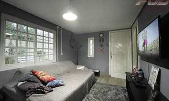 Imagem 7: Excelente casa 3 Dormitórios com 2 suites em Campo Bom