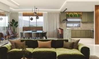 Imagem 5: Cobertura residencial para venda, Meia Praia, Itapema - CO8854