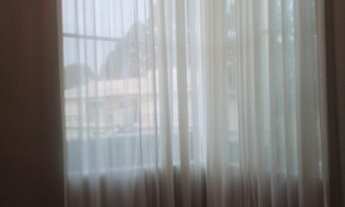 Imagem 3: Casa em condomínio com 3 suites quartos