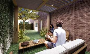 Imagem 13: Studio residencial para venda, Cidade Baixa, Porto Alegre - ST2345