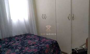 Imagem 6: Apartamento com 2 dormitórios à venda, 49 m² por R$ 450.000,00 - Campos Elíseos - São Paul