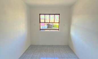 Imagem 7: Apartamento localizado no Bairro Boa Saúde