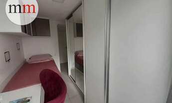 Imagem 3: Belíssimo Apartamento!