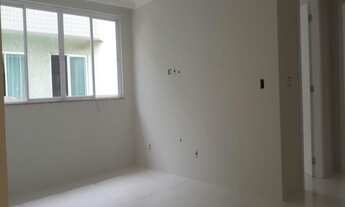 Imagem 3: Arraial do Cabo - RESIDENCIAL - Prainha