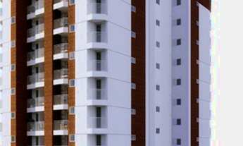 Imagem: Cobertura residencial para venda, Centro