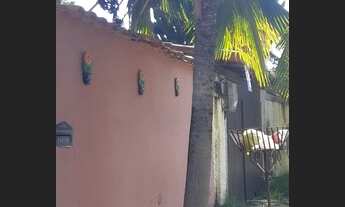 Imagem 6: Casa com 2 quartos, no Centro - Maricá - RJ