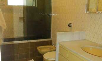 Imagem 7: Oportunidade 3 dormitórios à venda por R$ 500.000 - Boqueirão - Santos/SP