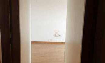 Imagem 2: Apartamento com 2 dormitórios à venda, 58 m² por R$ 305.000,00 - Casa Verde - São Paulo/SP