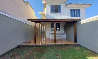 Imagem 6: Alugo casa no Jardim Real Pinheiral