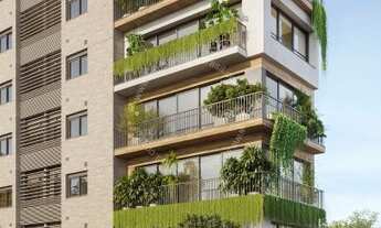 Imagem: PORTO ALEGRE - Apartamento Padrão - Petrópolis