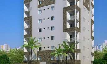 Imagem 2: Prédio Novo, 1 Dorm, Melhor Rua da Vila Nova Conceição