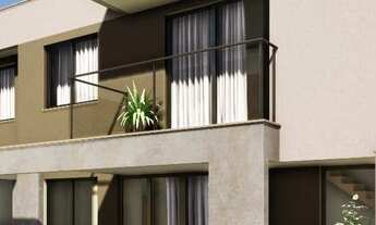 Imagem 4: Casa com 3 dormitórios à venda, 120 m² por R$ 649.000,00 - Marilândia - Juiz de Fora/MG