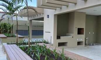 Imagem 5: Apartamento com 3 dormitórios à venda, 105 m² por R$ 599.000,00 - Alemães - Piracicaba/SP