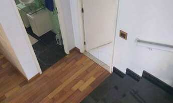 Imagem 6: Sobrado com 3 dormitórios à venda, 135 m² por R$ 900.000,00 - Horto do Ipê - São Paulo/SP