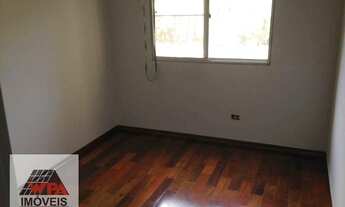 Imagem 6: Apartamento à venda, 60 m² por R$ 210.000,00 - Chácara Machadinho I - Americana/SP