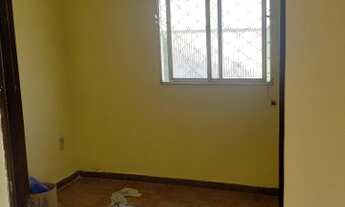 Imagem 3: Casa para venda com 110 metros quadrados com 2 quartos em Oswaldo Cruz - Rio de Janeiro