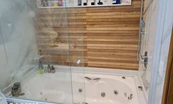 Imagem 6: Asset imóveis vende apartamento com 3 quartos (1suíte), 140m², por R$ 1.300.000- Icaraí