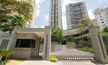 Imagem 3: Apartamento residencial para venda, Centro, Nova Iguaçu - AP11501