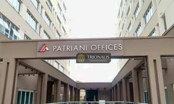 Imagem 5: Sala à venda, 46 m² por R$ 375.000,00 - Alvinópolis - Atibaia/SP