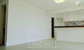 Imagem 6: Apartamento com 3 dormitórios à venda, 117 m² por R$ 1.100.000,00 - Parque das Flores - Ca