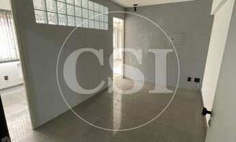 Imagem 5: Sala - Vila Lídia - Campinas