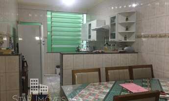 Imagem 6: Apto 3 Quartos, no Vila Rica, Financiável