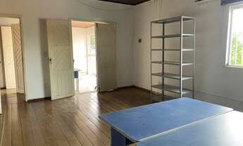 Imagem 4: Casa comercial 2 pavimentos no Ininga