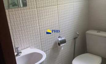 Imagem 4: RIO DE JANEIRO - Kitchenette/Conjugados - RECREIO DOS BANDEIRANTES