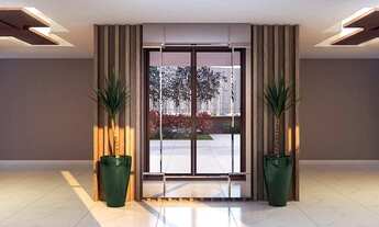 Imagem 3: Apartamento residencial para venda, Jardim São Paulo, São Paulo - AP8292