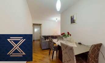 Imagem 4: Apartamento com 2 dormitórios à venda, 42 m² por R$ 380.948,00 - Brás - São Paulo/SP