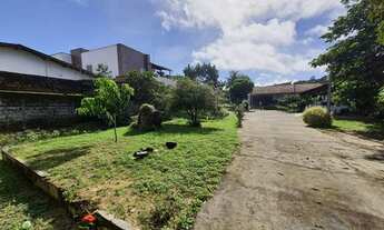 Imagem 5: Casa para venda tem 312 metros quadrados com 4 quartos em Santa Amélia - Maceió - AL