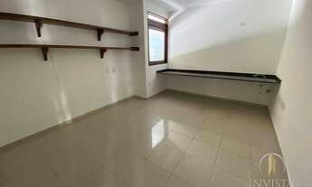 Imagem 7: Casa com 4 dormitórios à venda por R$ 1.400.000,00 - Altiplano Cabo Branco - João Pessoa/P