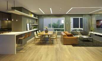 Imagem 7: Garden residencial para venda, Santa Tereza, Porto Alegre - GD5603