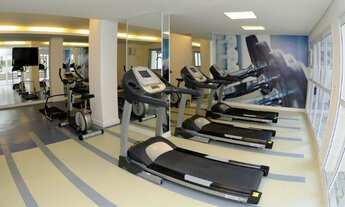 Imagem 4: Apartamento residencial para venda, Pechincha, Rio de Janeiro - AP9512