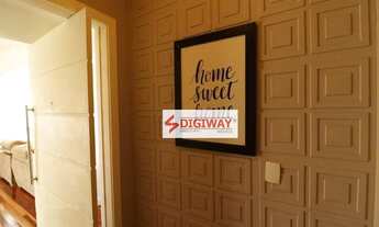 Imagem 3: Excelente imóvel, todo reformado em ótima localização