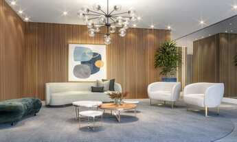 Imagem 3: Apartamento residencial para venda, Centro, Osasco - AP9513