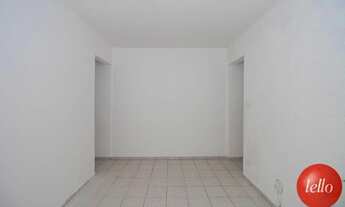 Imagem: São Paulo - Apartamento Padrão - Mandaqui