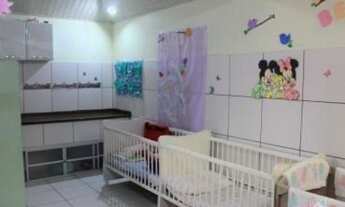 Imagem 5: Loja comercial para alugar em Centro