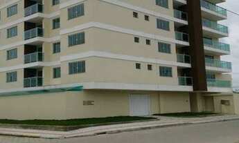 Imagem: APTO MORRETES, 3 DORMIT, SENDO 2 SUÍTES