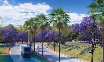 Imagem 7: Galpão Para alugar em Betim/MG