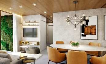 Imagem 7: Apartamento residencial para venda, Vila Anastácio, São Paulo - AP9419