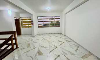 Imagem 6: Venda Galpão / depósito com 1 vaga na garagem