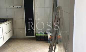 Imagem 6: Apartamento para aluguel tem 60 metros quadrados com 2 quartos